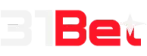 31bets-gb.com
